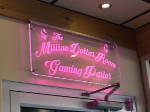 the-million-dollar-room-gaming-parlor